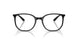 5204 - Black - Clear