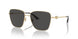 300687 - Gold - Dark Grey