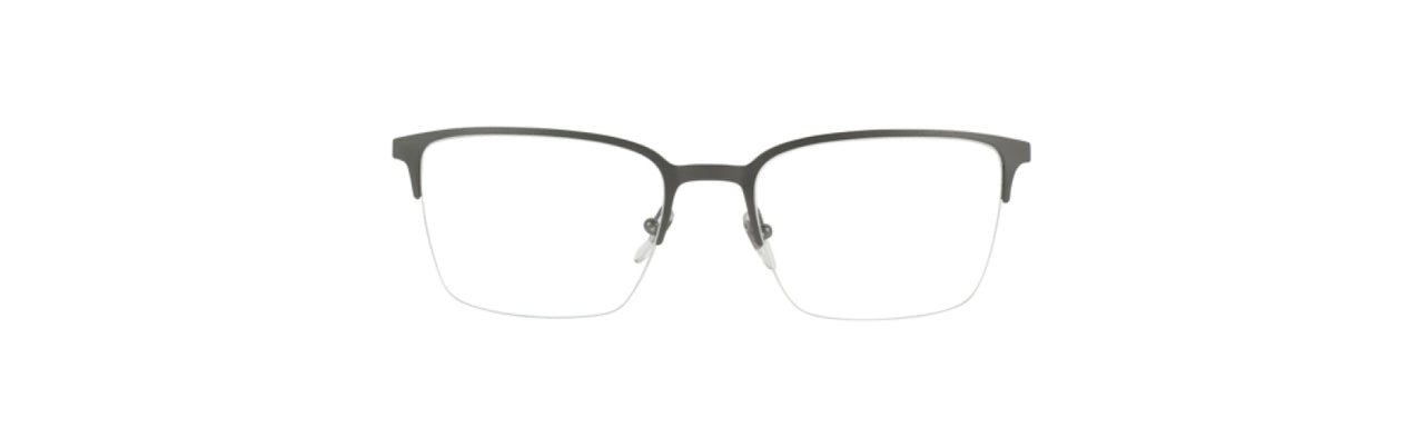 MSL - Matte Silver [MSL]