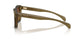 3049R8 - Green - Gradient Mustard