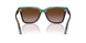 631813 - Brown - Brown Gradient
