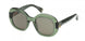 RAG & BONE 00006 Sunglasses