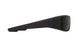 973863 - Soft Matte Black - Happy Gray Green