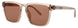 Quay UNPLUGGED Sunglasses