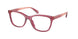 Coach 6235U Eyeglasses