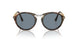 108/56 - Havana - Light Blue