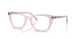 8292 - Violet - Clear