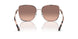 110813 - Gold - Brown Pink Gradient