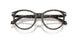 6235 - Beige