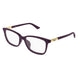 Chloe CH0371OA Eyeglasses