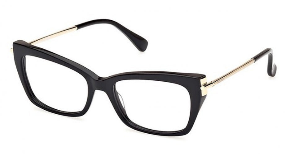 MAXMARA 5137 Eyeglasses