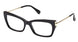 MAXMARA 5137 Eyeglasses