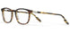 Elasta E8002 Eyeglasses