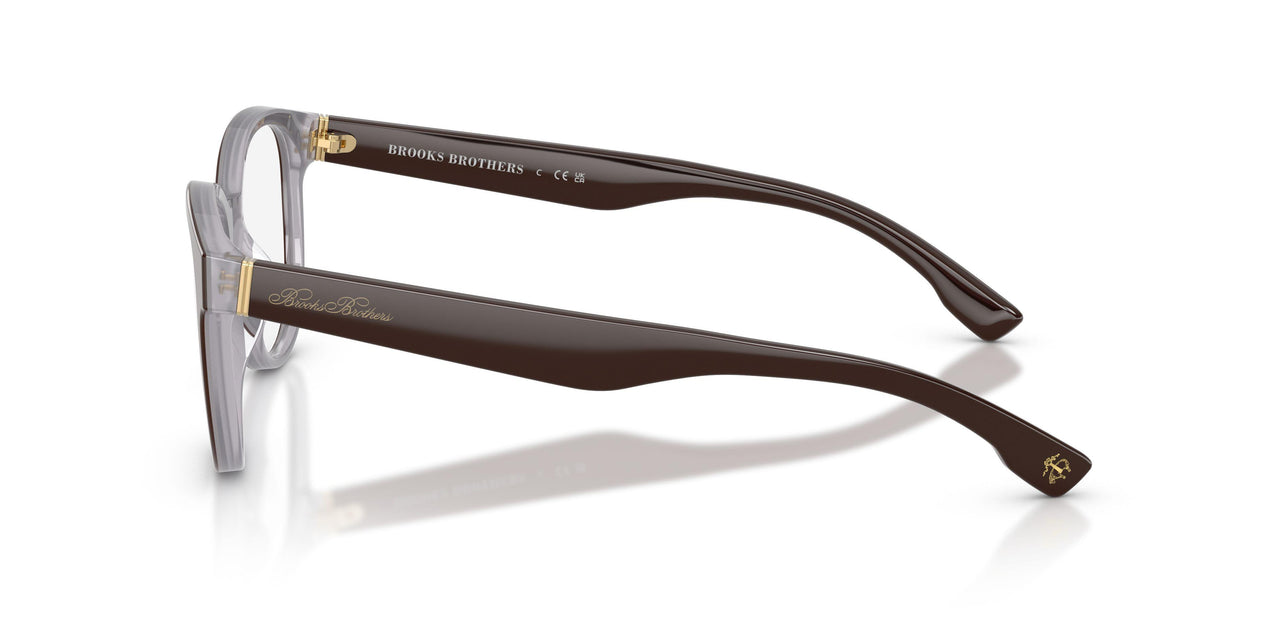 6177 - Brown
