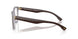 6177 - Brown