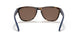500373 - Havana - Brown