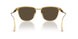 146/AM - Gold - Mirror Gold