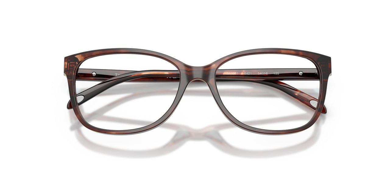 8421 - Brown