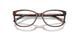 8421 - Brown
