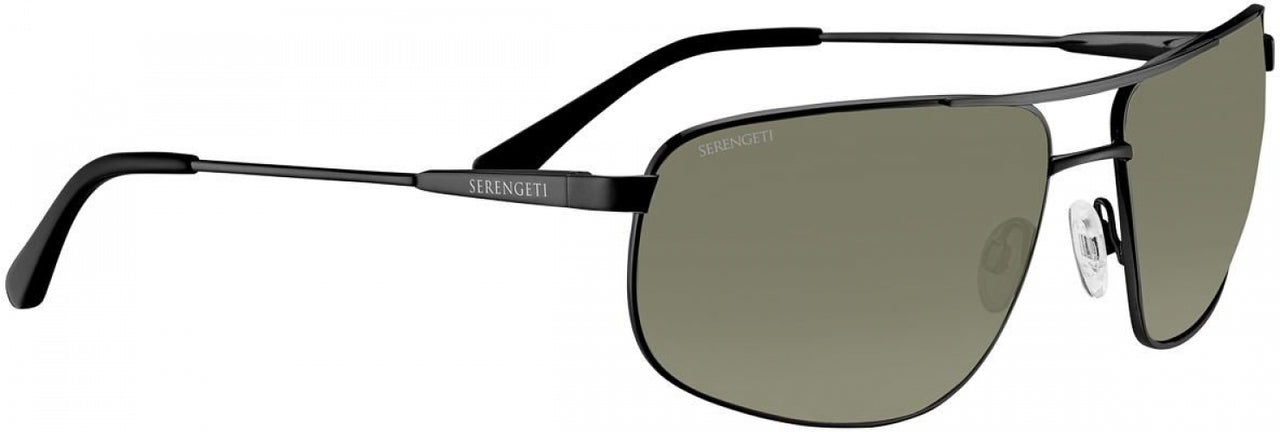 Serengeti SS564006 Sunglasses
