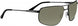 Serengeti SS564006 Sunglasses