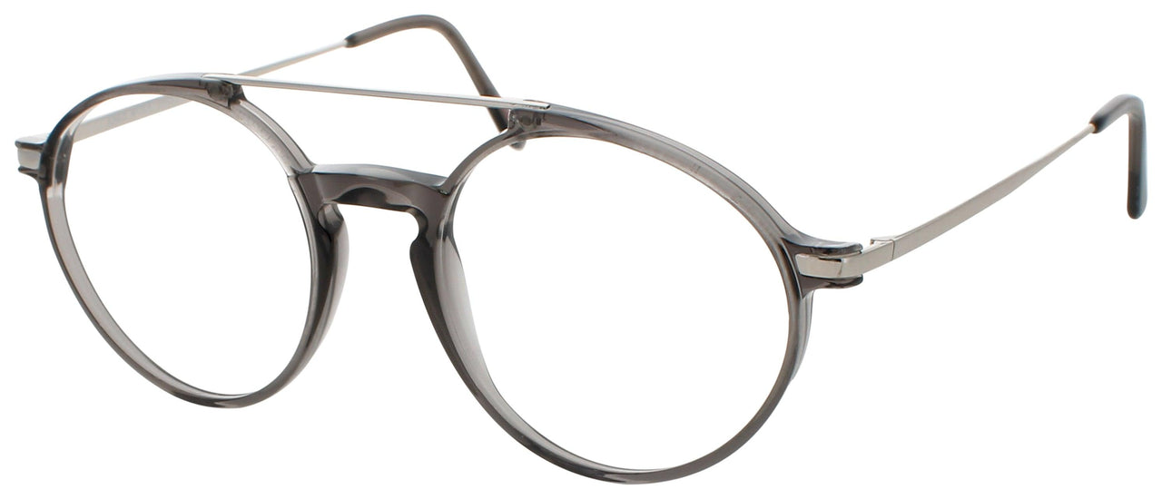 Andy Wolf 4547 Eyeglasses