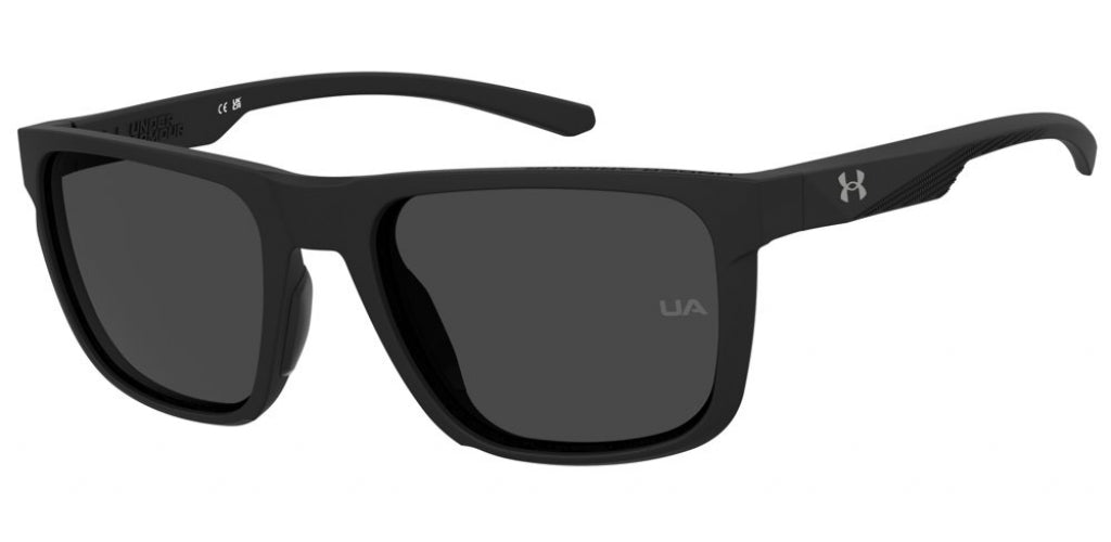 003IR-IR - MTT BLACK