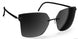 Silhouette Begur Rimless 8740 Sunglasses