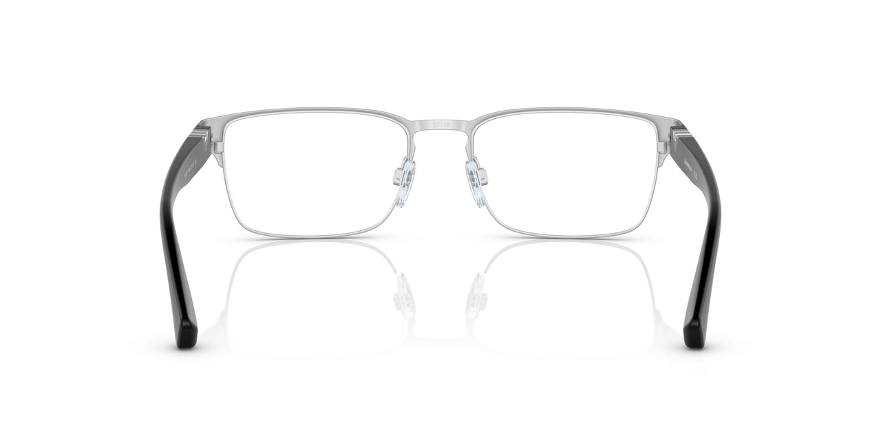 3045 - Silver