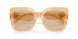 308993 - Brown - Light Brown