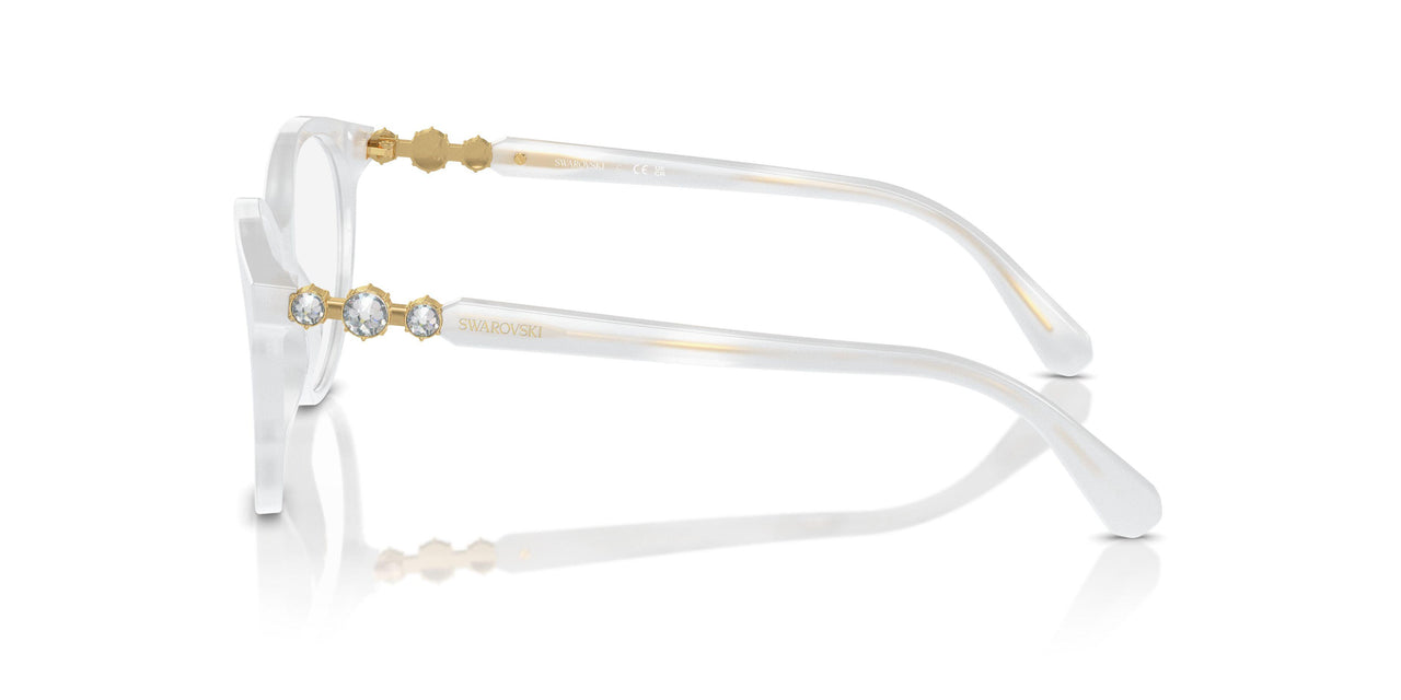 1042 - White