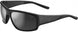 Bolle BS064001 Sunglasses