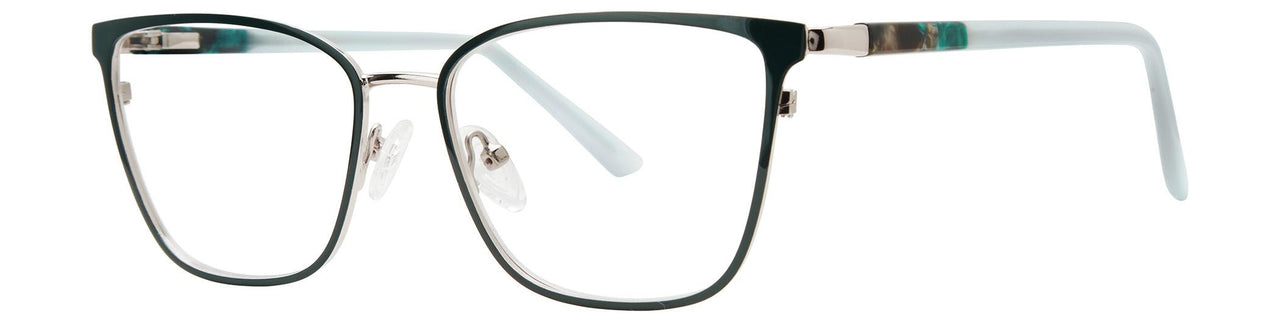 GENEVIEVE MERCY Eyeglasses