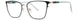 GENEVIEVE MERCY Eyeglasses