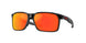 Oakley Portal X 9460 Sunglasses