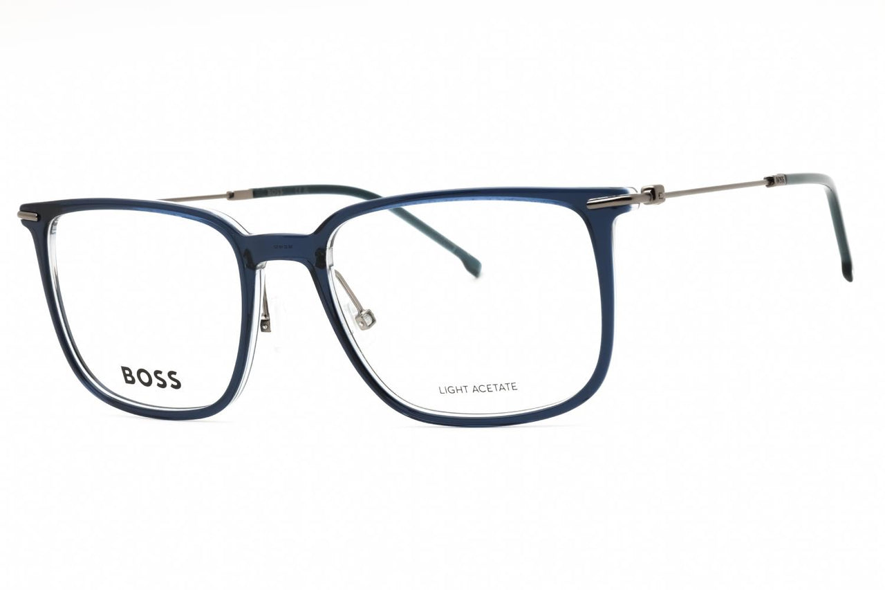 Hugo Boss BOSS1484 Eyeglasses