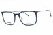 Hugo Boss BOSS1484 Eyeglasses