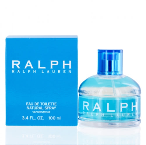 Ralph Lauren Ralph EDT Spray