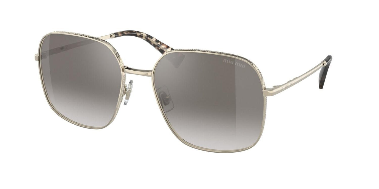 Miu Miu 50YS Sunglasses