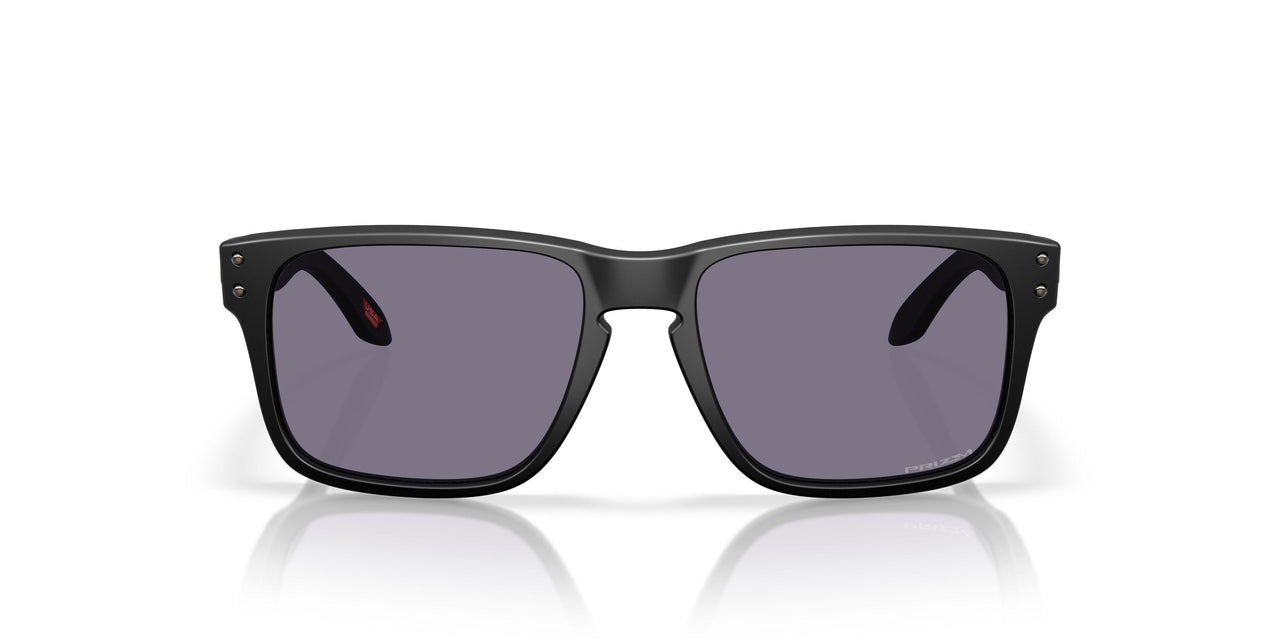 950902 - Black - Prizm Grey