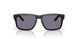 950902 - Black - Prizm Grey