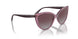 276162 - Violet - Polar Grey Gradient Violet