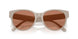 58843 - Brown - Brown Solid