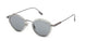 ZEGNA 0276 Sunglasses
