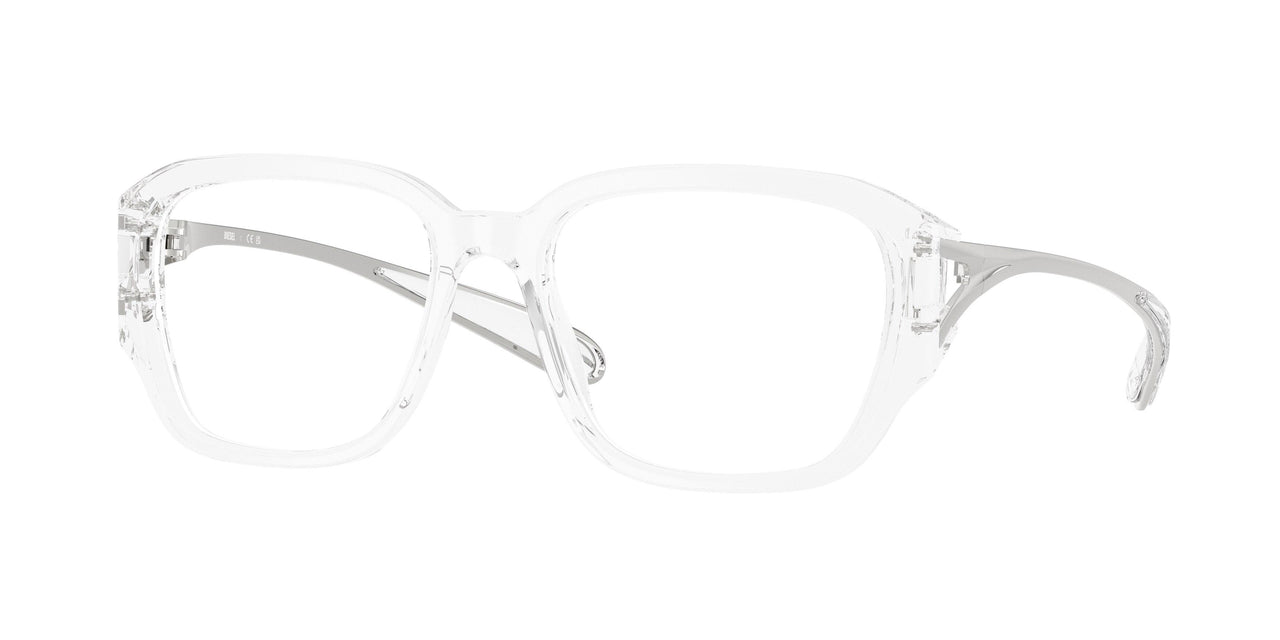 Diesel 4009 Eyeglasses