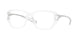 Diesel 4009 Eyeglasses