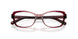 5709 - Purple/reddish