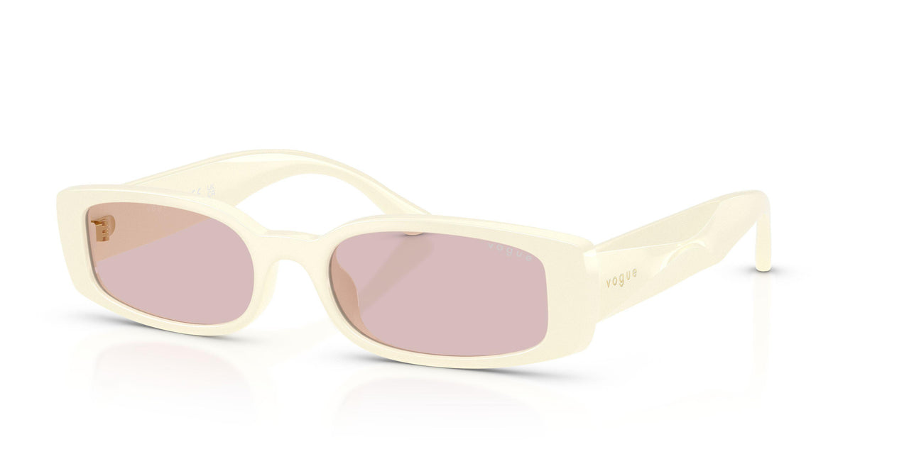 Vogue 5725SU Sunglasses