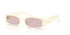 Vogue 5725SU Sunglasses