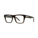 Givenchy GV50062I Sunglasses